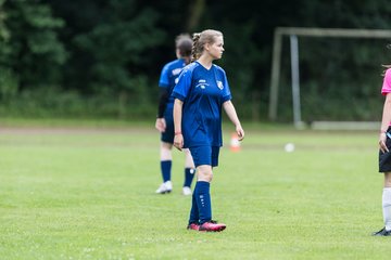 Bild 230 - Loewinnen Cup